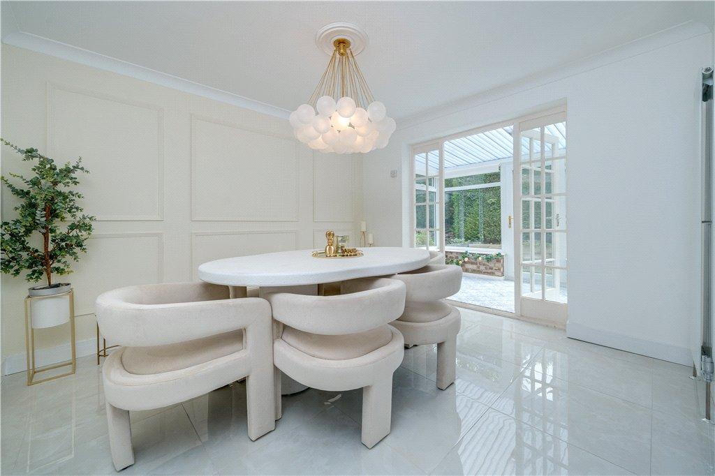 House in West Yorkshire - View 3