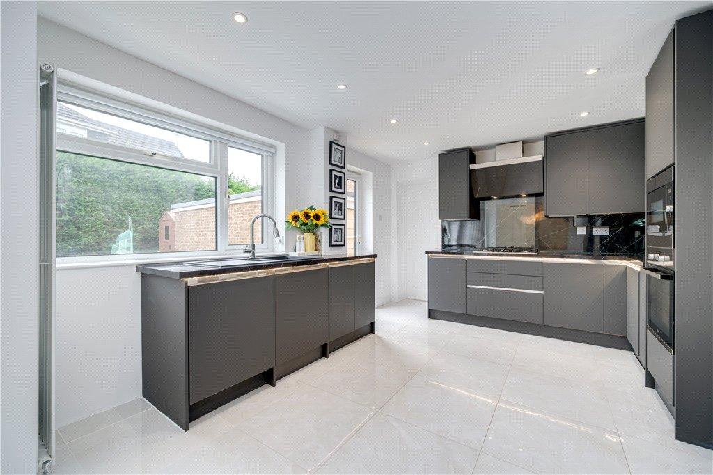 House in West Yorkshire - View 4