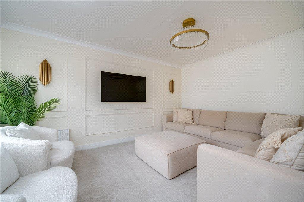 House in West Yorkshire - View 5