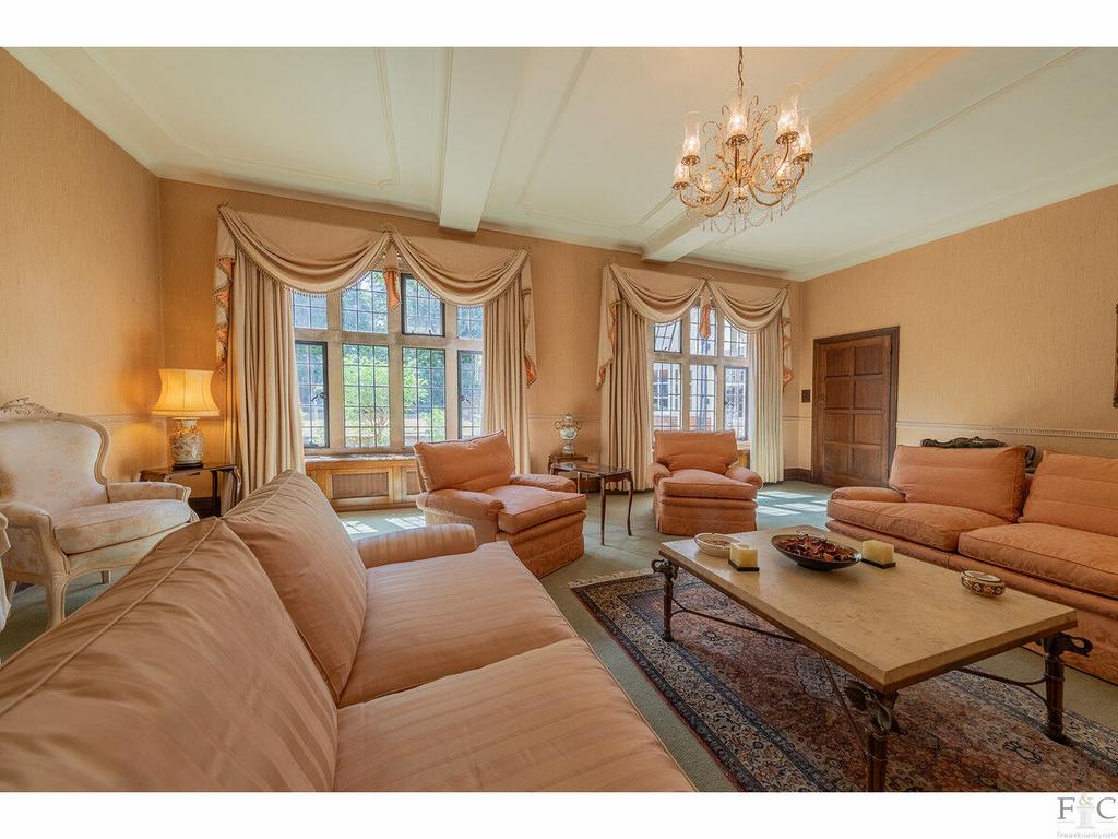 House in Leicester - View 3