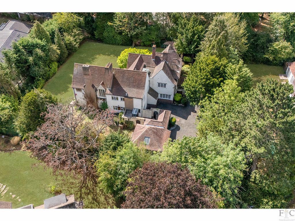House in Leicester - View 4