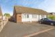 Woodland Road, Hellesdon, Norwich