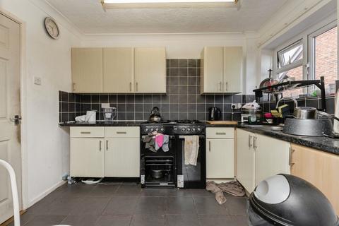 5 bedroom semi-detached bungalow for sale, Woodland Road, Hellesdon, Norwich