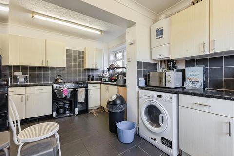 5 bedroom semi-detached bungalow for sale, Woodland Road, Hellesdon, Norwich