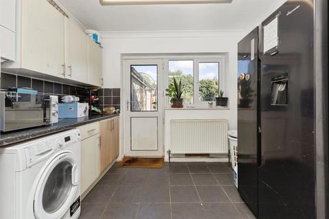 5 bedroom semi-detached bungalow for sale, Woodland Road, Hellesdon, Norwich