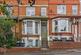 Hermosa Road, Teignmouth, TQ14