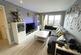 Talbot Road, Stretford, Manchester, M32