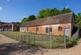 Mill Lane, Nr. Alcester B49 photo 4