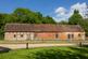 Mill Lane, Nr. Alcester B49 photo 3