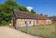 Mill Lane, Nr. Alcester B49 photo 5