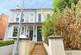 Upper Park Road, St. Leonards-On-Sea