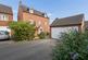 Sandbrook Close, Market Drayton TF9