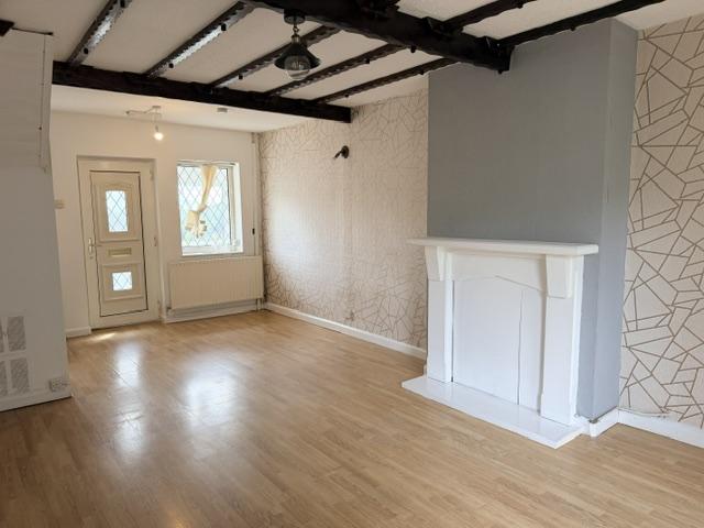 House in Sandwell, Hamstead - View 3