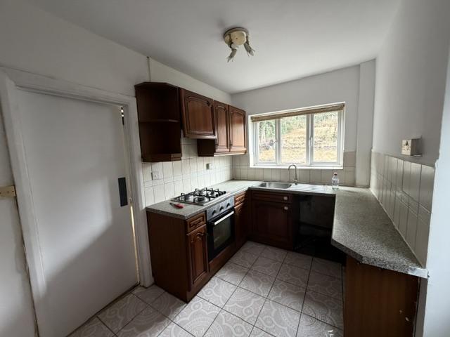 House in Sandwell, Hamstead - View 4