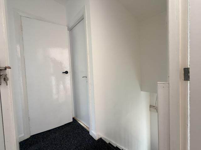 House in Sandwell, Hamstead - View 5