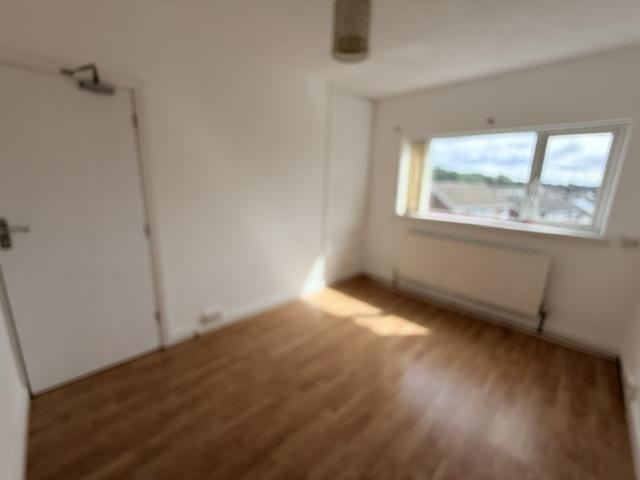 House in Sandwell, Hamstead - More
