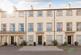 Orchard Row, Abbey Park Avenue, St. Andrews, KY16