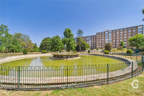 Milton Mount, Pound Hill, Crawley, West Sussex, RH10