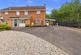 The Hobbins, Bridgnorth WV15