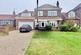 Tunstall Village Green, Sunderland, Tyne and Wear, SR3