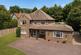 Fairmile Lane, Cobham, KT11