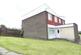 Woodford, Gateshead, Tyne and Wear, NE9 6RG