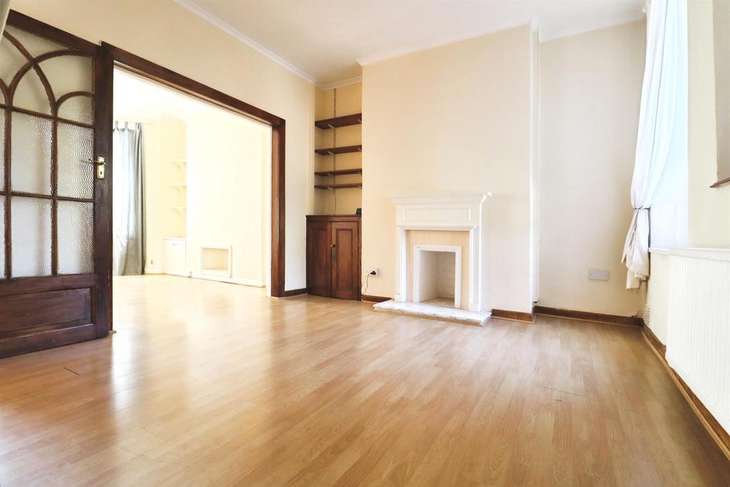 House in Cardiff - View 3
