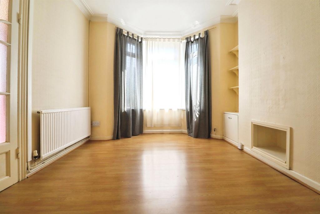 House in Cardiff - View 4