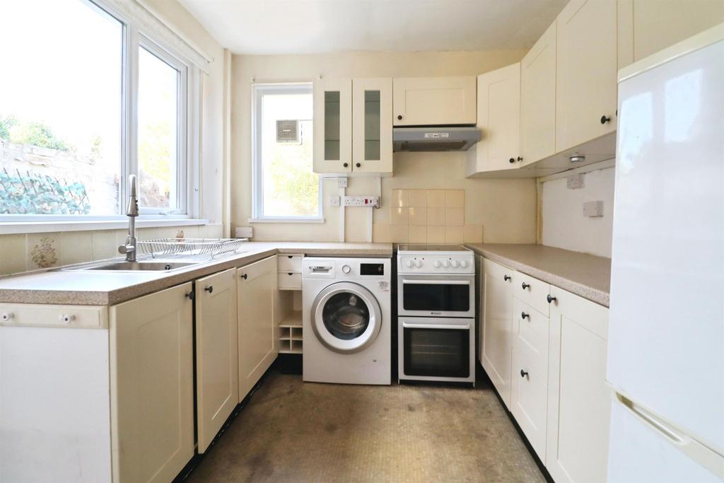 House in Cardiff - View 5