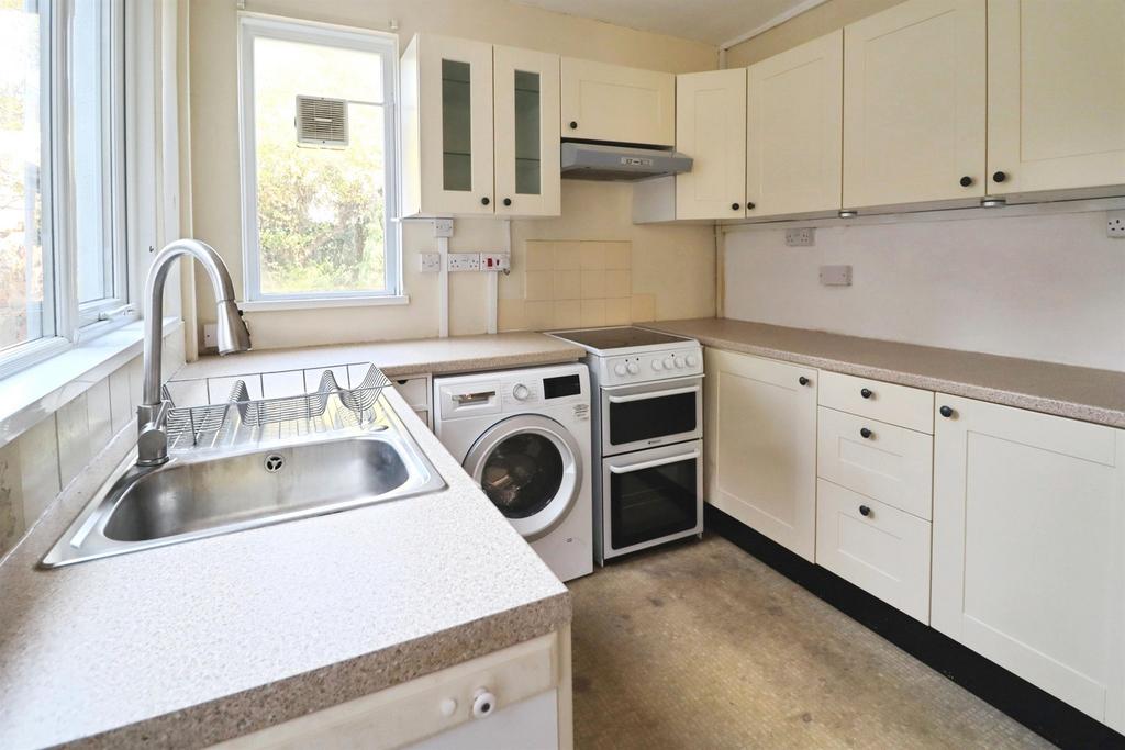 House in Cardiff - More