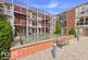 Meadowcroft, Cambridge