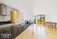 Meadowcroft, Cambridge photo 3