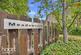 Meadowcroft, Cambridge photo 5