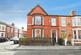 Nicander Road, Liverpool, L18