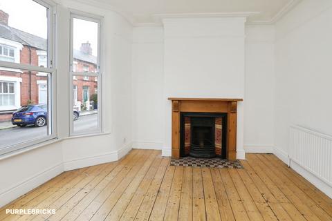4 bedroom end of terrace house for sale, Nicander Road, Liverpool, L18