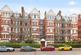 Prince of Wales Mansions, Prince of Wales Drive, London, SW11