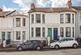 Roundhill Crescent, Brighton