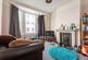 Roundhill Crescent, Brighton photo 2