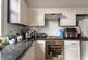 Roundhill Crescent, Brighton photo 3
