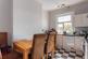 Roundhill Crescent, Brighton photo 4