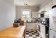 Roundhill Crescent, Brighton photo 5