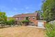 Highmoor, Amersham, Buckinghamshire, HP7