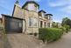 Alice Street, Renfrewshire PA2