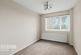 Townend Lane, Sheffield photo 5