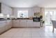 Plot 12 - Brandon Special, Brandon Special at Berkswell Rise, Berkswell Rise, Waste Lane CV7 photo 3