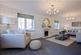 Plot 12 - Brandon Special, Brandon Special at Berkswell Rise, Berkswell Rise, Waste Lane CV7 photo 4