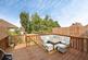 Hillside, London, NW9 photo 5