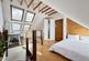 Hillside, London, NW9