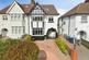 Hillside, London, NW9 photo 2