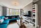Hillside, London, NW9 photo 3